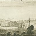 North Queensferry